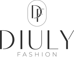 Diuly Fashion